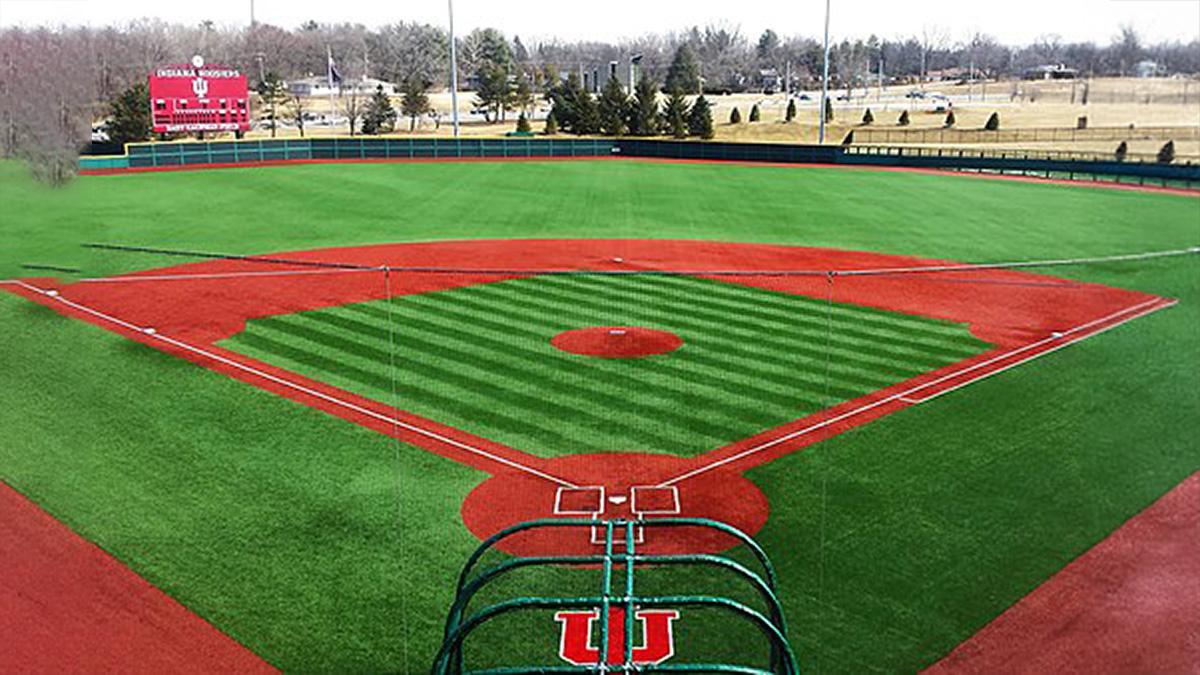 Build it and they will come